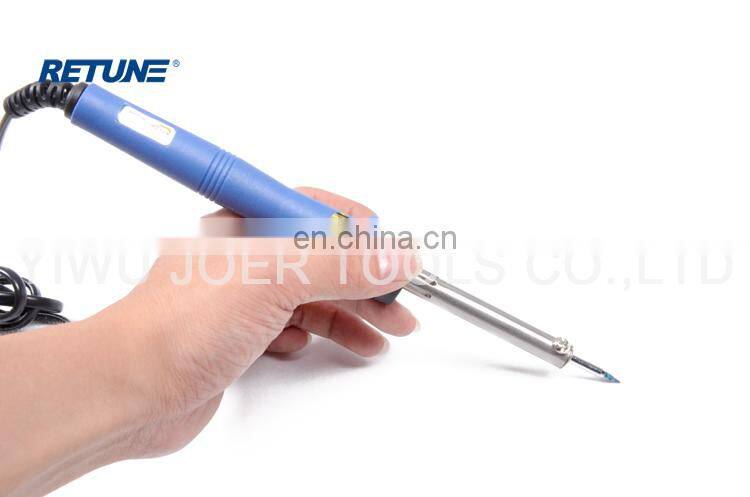 RT-207 40W electric soldering iron