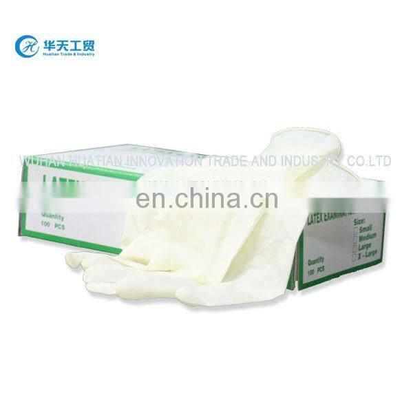 surgical glove machine..latex examination gloves price..colored golf gloves