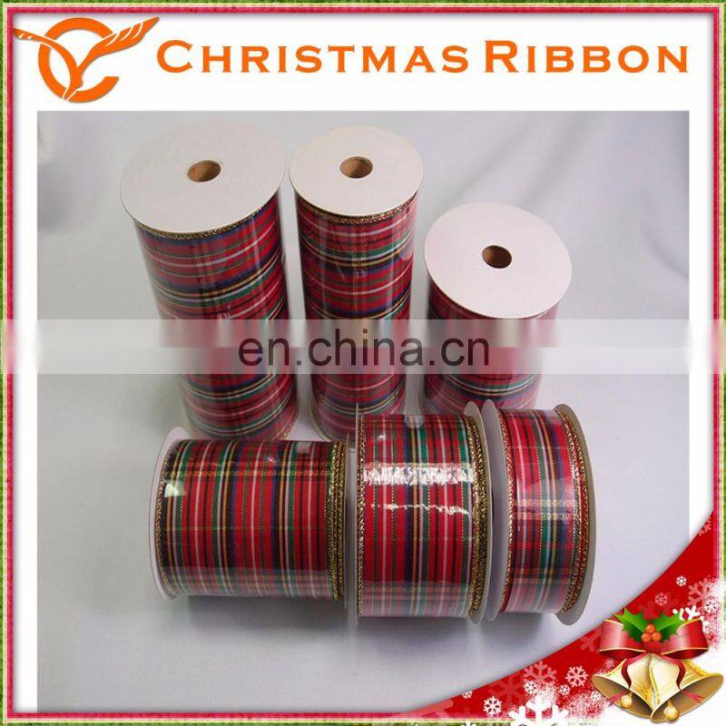 Wide Range Of Crafting And Sewing Activities Christmas Nastro