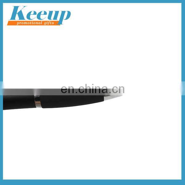 Wholesale Hot Sale New Products Advertising Ball Point Pen for Stationery