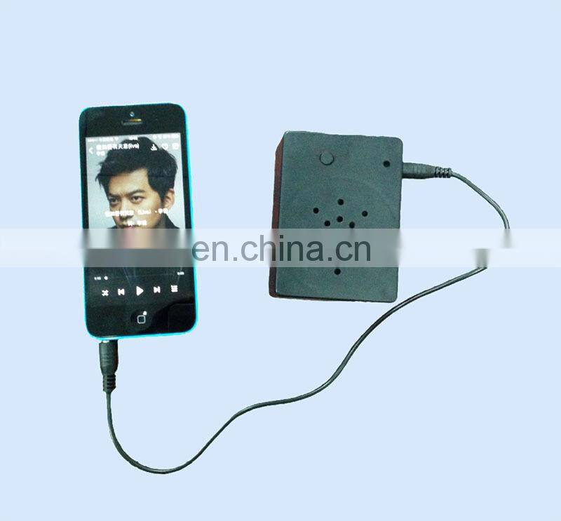 children sound book manufacturer with customized design