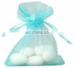 braided cord used in jewerly / garment