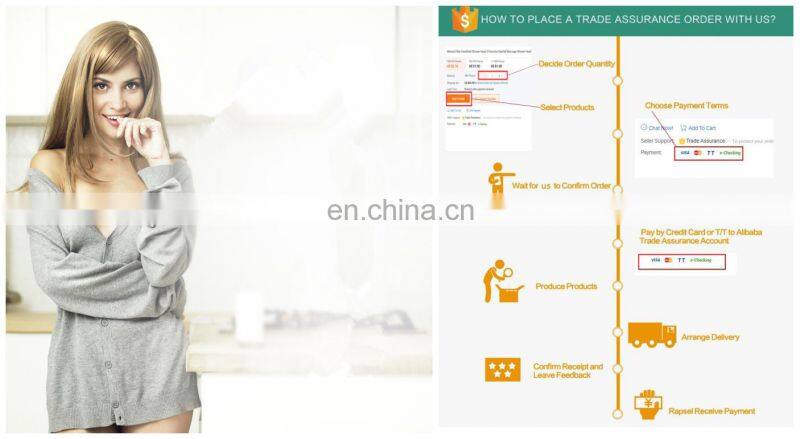 China new ABS dolphin type Multifunction hand shower head set