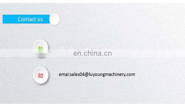 High precision heavy-duty machining series CNC lathe ck6163