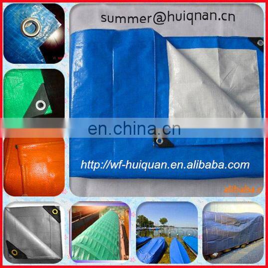 Waterproof polyester canvas fabric for truck,welding polyethylene plastic