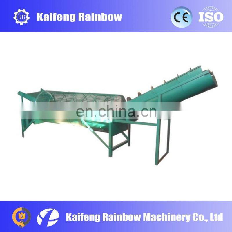 Factory Price cassava potato flour making machinery