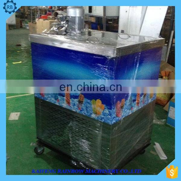 popsicle molds ice pop maker used block ice maker for sale useful make ice machine