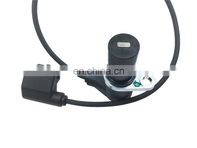 Engine Crankshaft Position Sensor For 1996-1999 BM-W OEM 12141247622