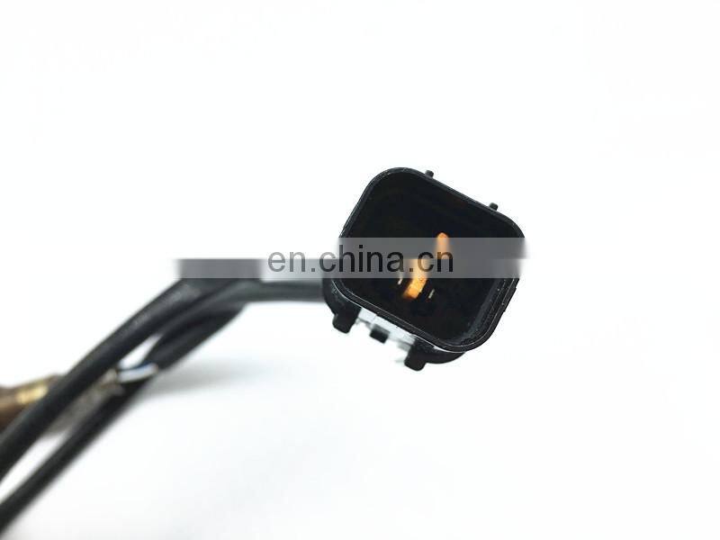 Oxygen Sensor Lambda Sensor 234-4633 For Ch-rysler D-odge Eagle M-itsubishi OEM MD369192 MD186991 MD305144 MD305147 MD306894