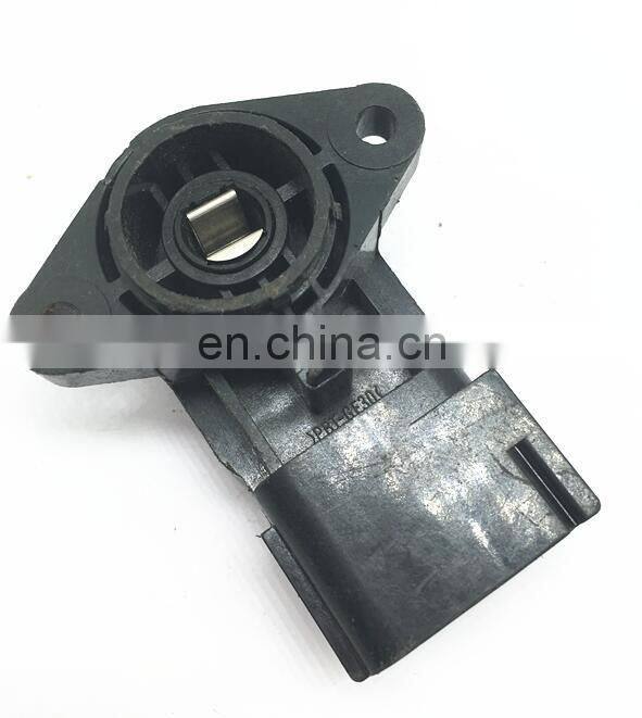 TPS Throttle Position Sensor For F-ord E-350 OEM 6L2E-9E928-AA VP4L7U-9E928-AA