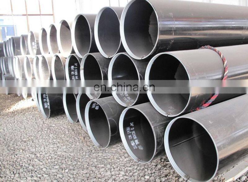 gas pipeline,petroleum pipeline,oil pipeline equipment