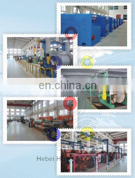 10 sq mm copper core pvc insulation flexible wire