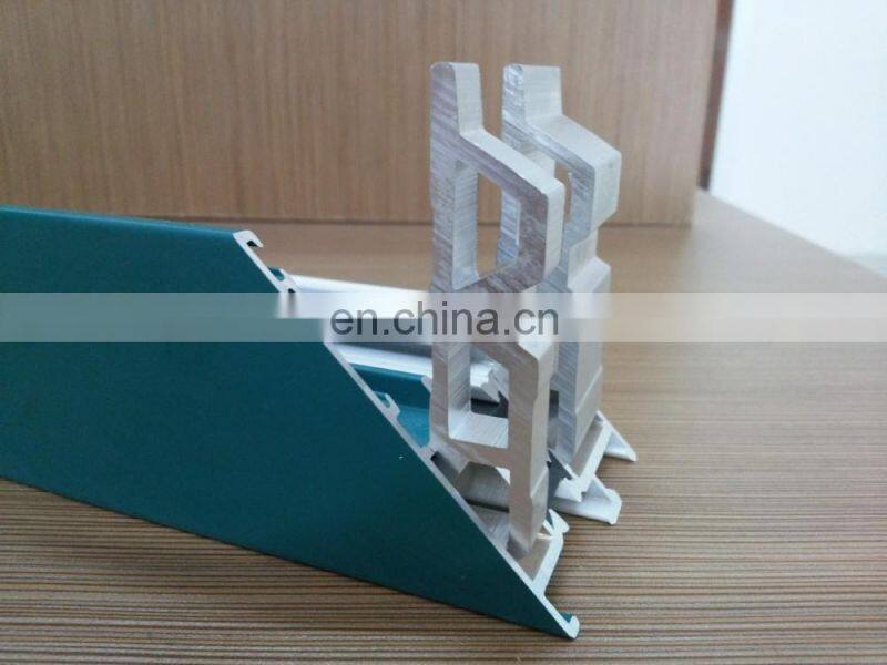 2019 new products corner connector auto cutting saw