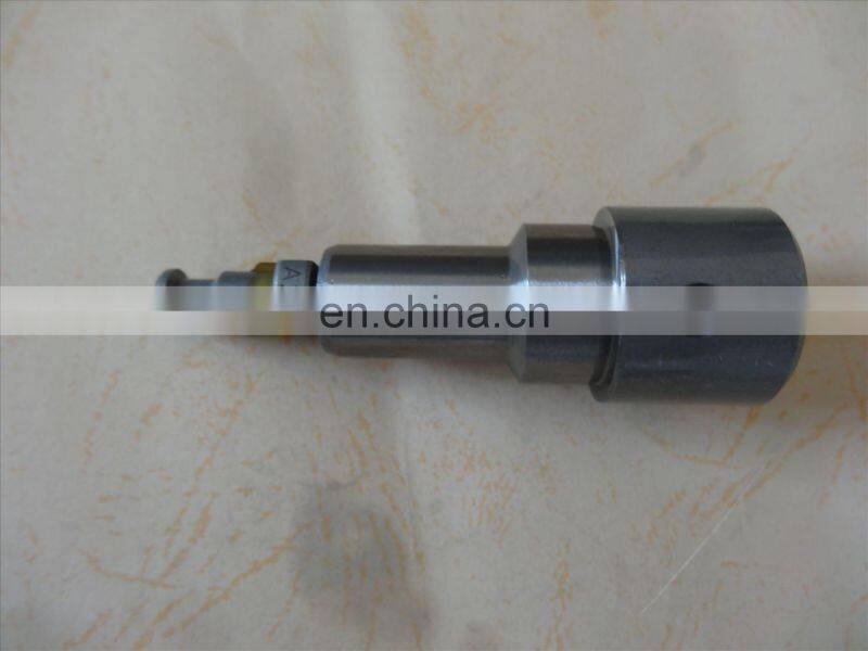 A28 diesel pump element plunger injection pump