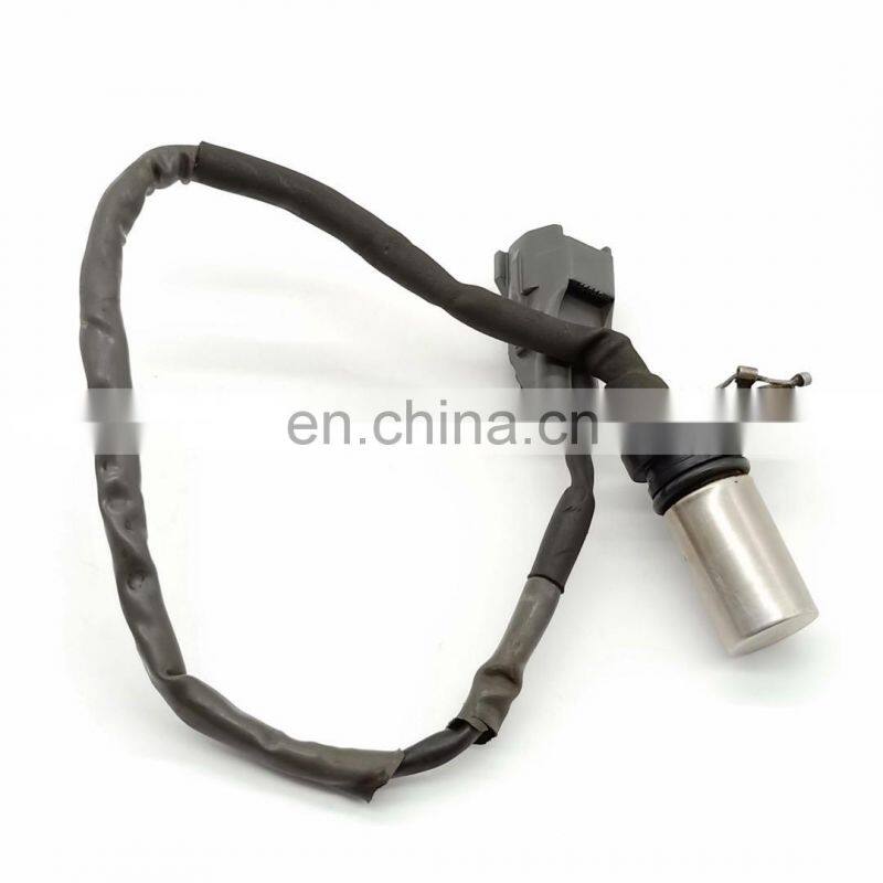 Crankshaft position sensor CRS1112 CRK158 90919-05047 90919-05067 SU13149