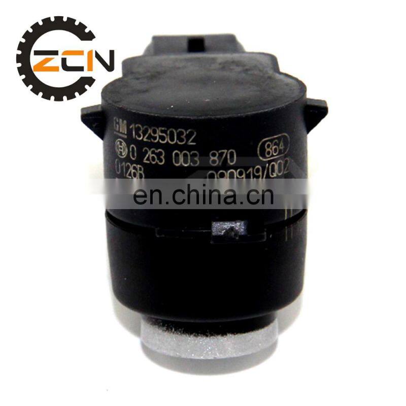 Good Quality Auto Car Parts PDC Sensor Parking Sensor 13295032