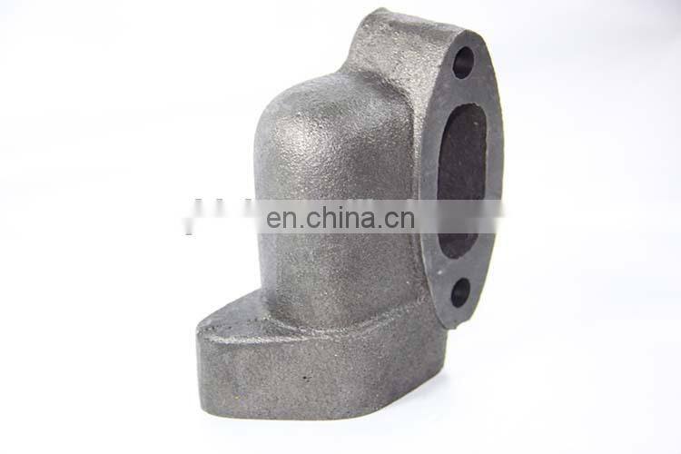 hot selling engine parts Connection Oil Transfer 3176713 for cummins K38