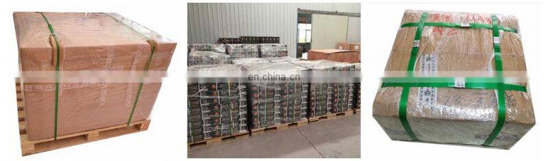 Engine gasket kit  NT855  gasket kits  upper gasket kit 3801330