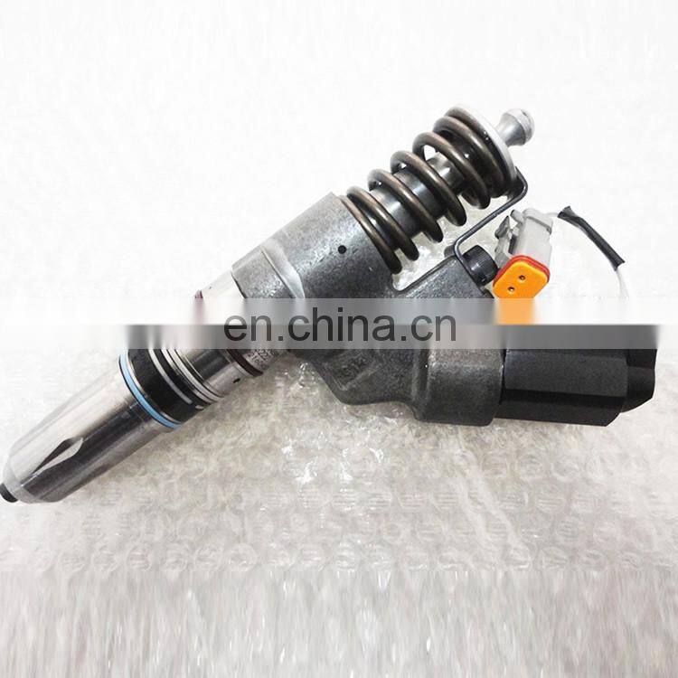 QSM11 M11 diesel injectors fuel injector 4026222