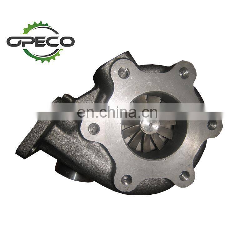 8361SRM10 H2C turbocharger 3518613 4033228 3591971 3521810 4034103 8103605 4600330Z 5002205 1545073 856652 1545097