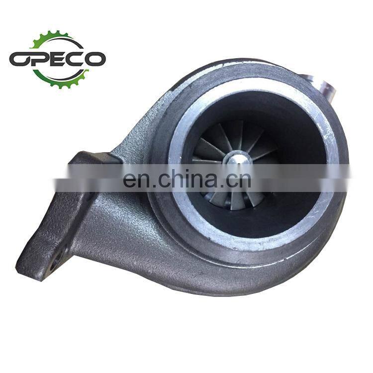 For Caterpillar Earth Moving 3116 E325B turbocharger S2ESL094 167604 115-5853 0R6906 1155853