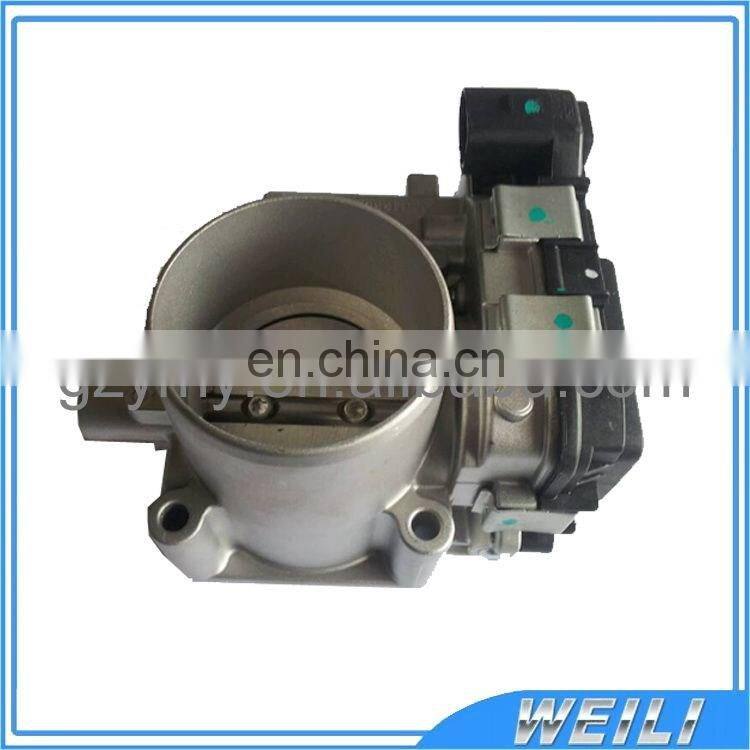 Throttle Body for VW POLO 03C133062AB