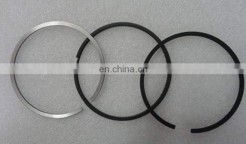 6BT Diesel engine piston ring 3802750