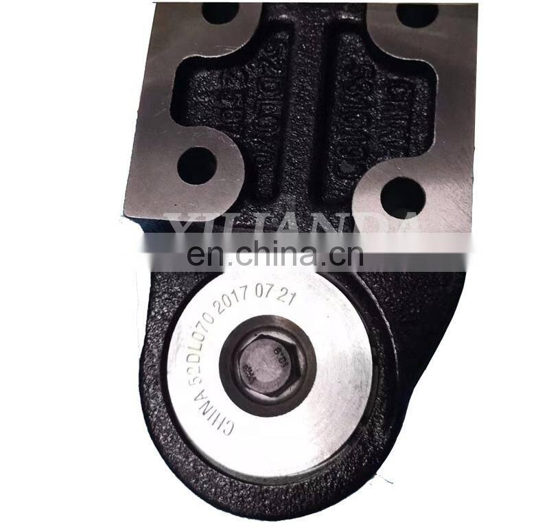 L9.5  Fans support  5310199  5310211