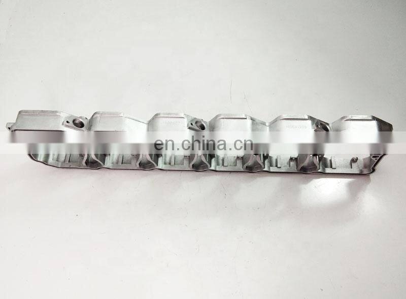 Original/Aftermarket diesel engine parts 4939895 3968862 3976167 3976168 ISDE ISD6.7 Valve Cover