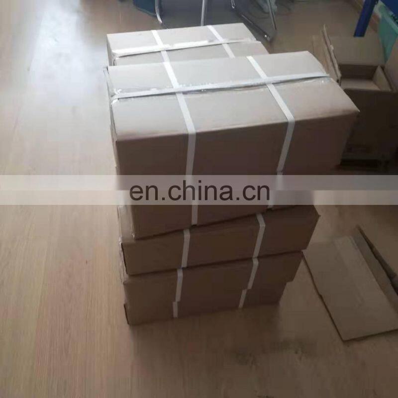 common rail injector 0445120218 MAN 51101006125 0445120030 suitable nozzle DLLA146P1339