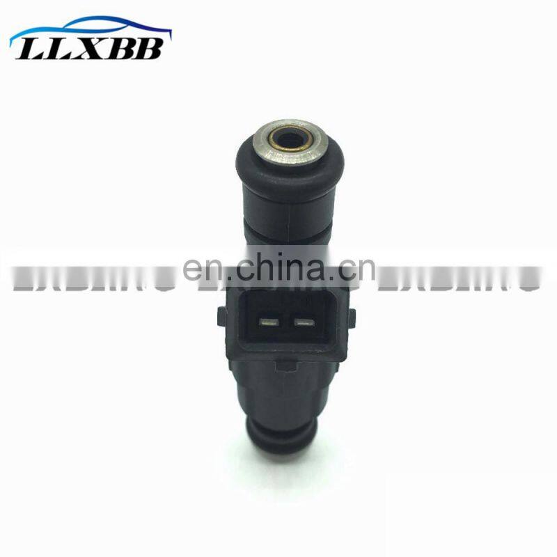 Original Fuel Injector Nozzle 0280155842 For Citroen Saxo Xsara Peugeot 106 306 DC00161980