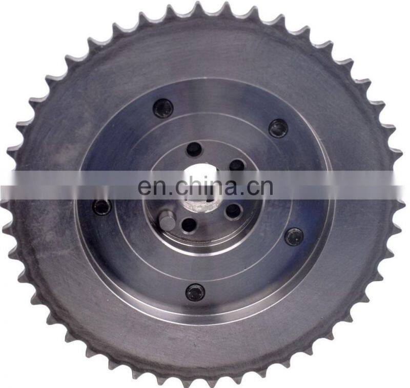 OE# 917-254 917254 Engine Variable Timing Sprocket Camshaft Phaser 12621505 12578516 VV5024 VVT524