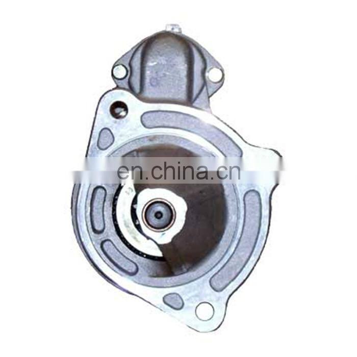 12V 2.8kW Engine Starting motor 71403000 71403000R 71411200 71411200R for J C B