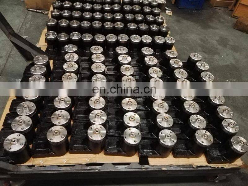 Cummins 6CT Engine Fan Support 3415603