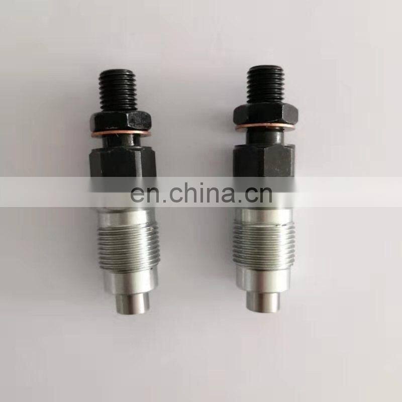 Diesel Fuel Injector DN0PD80