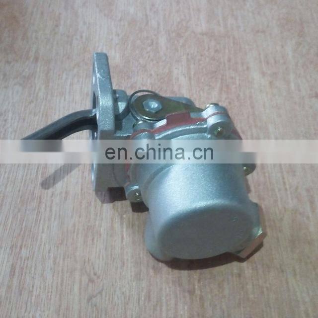 High Quality T2641a082 Diesel Engine Lifting Pump For Foton Truck