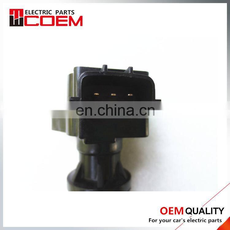 Auto Engine Ignition Coil Pack 6M8G-12A366 For car