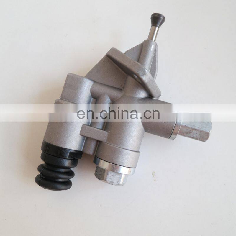 6CT Diesel Engine spare parts Fuel Transfer Pump 3932226 fuel feed pump lift pump