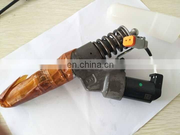 ISM Injector 4026222
