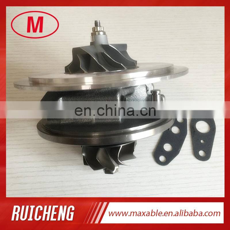 GT2359V 750001-0002 750001-5002S 17201-17050 Turbo CHRA/Cartridge For LandCruiser 100 (4AT 5AT)2004-05 1HD-FTE 4.2L 204HP