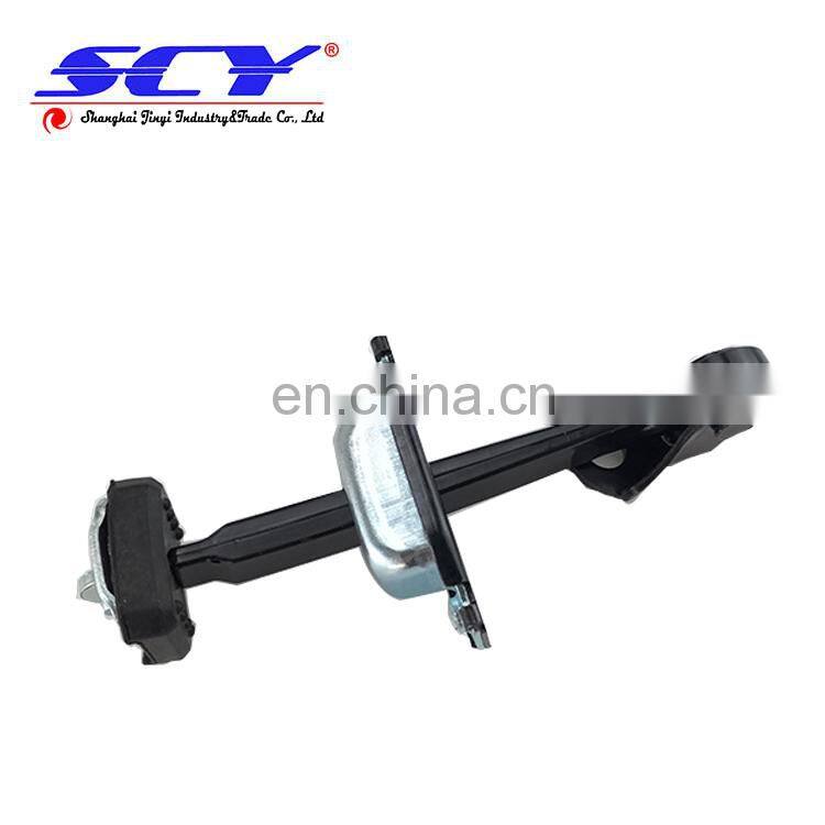 SCY Auto Car Door Check 72880SENH01