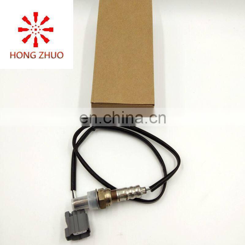100% professional 36532-PNB-G02 oxygen sensor, oxygen sensor 36532-PNB-G02
