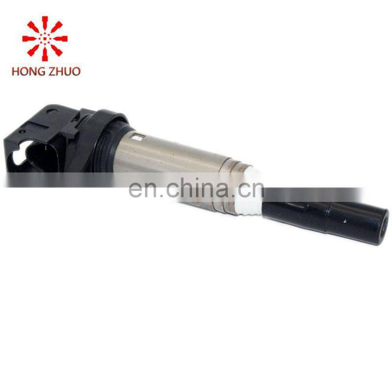 High quality best price Ignition coil 12137571643