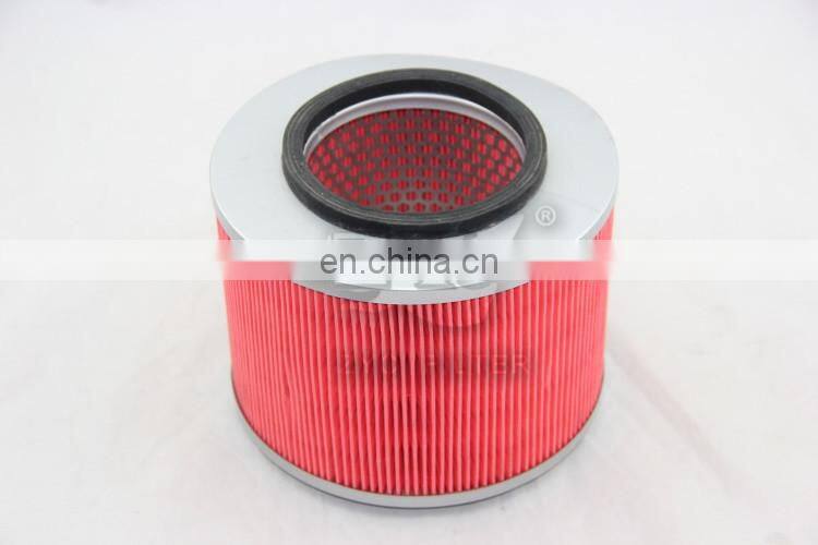 Original Car Air filter 16546-VB300 / Auto Filter 16546-VC10A / Car filter for 16546-VB600