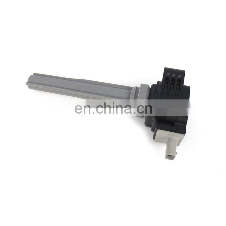 Car part oem Japan bobinas de encendido Ignition coil oe # MKX FT4E-12A366-EA FT4E12A366EA for Ford 2.7T L-i-n-coln
