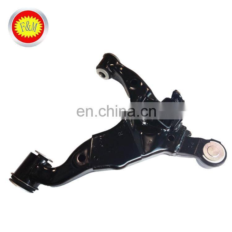 Auto Parts Suspension Control Arm AssyOEM 48068-60050 For Japanese Car