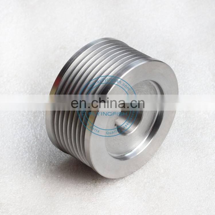 M11 L10 ISM11 QSM11 Engine parts Alternator Pulley 3400880