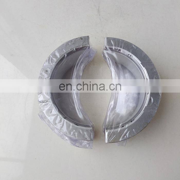 Aftermarket Parts Crankshaft Lower Thrust Bearing ISDE 3978824