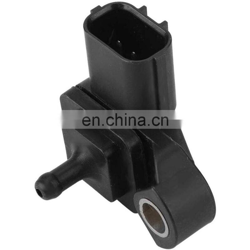 079800-7790 1865A035 One Pc Pressure Boost Sensor For Mitsubishi L200 for Pajero 3.2