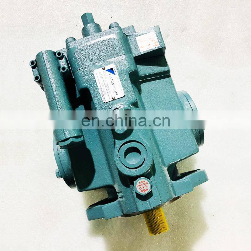 DAIKIN V series Hydraulic piston high pressure variable oil pump V15A3RX-95 V23A3RX-30 V38A3RX A1 A2 V70A3RX-60